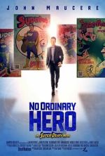 Watch No Ordinary Hero: The SuperDeafy Movie Tvmuse