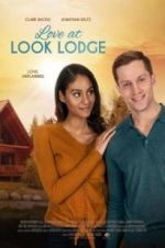 Watch Love at Look Lodge Tvmuse