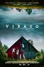 Watch Virago Tvmuse