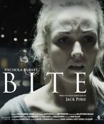 Watch Bite (Short 2018) Tvmuse