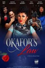 Watch Okafor\'s Law Tvmuse