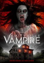 Watch Amityville Vampire Tvmuse