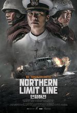Watch Northern Limit Line Tvmuse