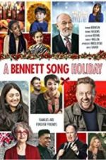 Watch A Bennett Song Holiday Tvmuse