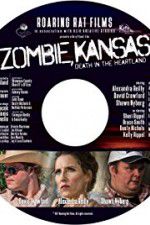 Watch Zombie Kansas: Death in the Heartland Tvmuse