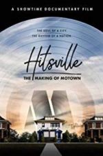 Watch Hitsville: The Making of Motown Tvmuse