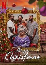 Watch A Naija Christmas Tvmuse