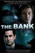 Watch The Bank Tvmuse