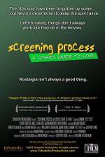 Watch Screening Process Tvmuse
