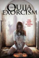 Watch The Ouija Exorcism Tvmuse