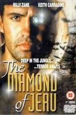 Watch The Diamond of Jeru Tvmuse