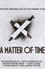 Watch A Matter of Time Tvmuse
