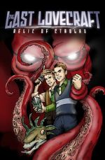 Watch The Last Lovecraft: Relic of Cthulhu Tvmuse