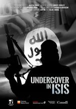 Watch Undercover in ISIS Tvmuse
