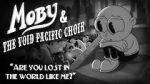 Watch Moby & the Void Pacific Choir: Are You Lost in the World Like Me Tvmuse