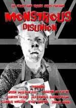 Watch Monstrous Disunion Tvmuse