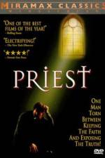 Watch Priest Tvmuse