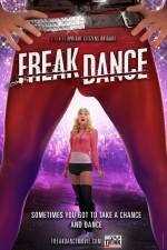 Watch Freak Dance Tvmuse