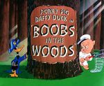 Watch Boobs in the Woods (Short 1950) Tvmuse
