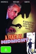 Watch A Feast at Midnight Tvmuse