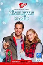 Watch Mistletoe Magic Tvmuse