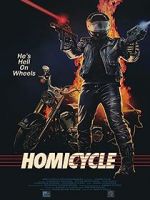 Watch Homicycle Tvmuse