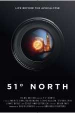 Watch 51 Degrees North Tvmuse
