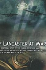 Watch The Lancaster at War Tvmuse