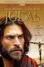 Watch Judas Tvmuse