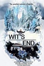 Watch Wit\'s End Tvmuse