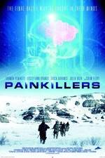 Watch Painkillers Tvmuse