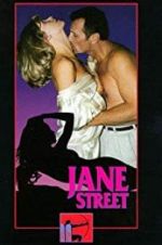 Watch Jane Street Tvmuse