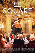 Watch The Square Tvmuse