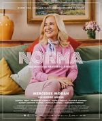 Watch Norma Tvmuse