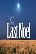Watch The Last Noel Tvmuse
