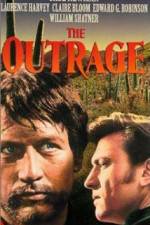 Watch The Outrage Tvmuse