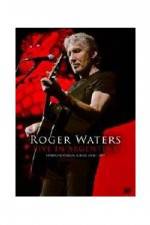 Watch Roger Waters - Dark Side Of The Moon Argentina Tvmuse