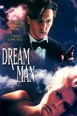 Watch Dream Man Tvmuse