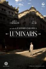 Watch Luminaris Tvmuse
