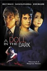 Watch A Doll in the Dark Tvmuse