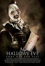 Watch All Hallows\' Eve Tvmuse