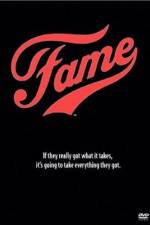 Watch Fame Tvmuse