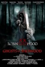Watch Robin Hood Ghosts of Sherwood Tvmuse