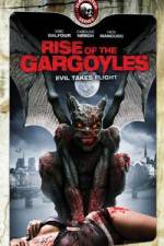 Watch Rise of the Gargoyles Tvmuse