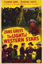 Watch The Light of Western Stars Tvmuse