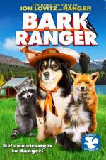 Watch Bark Ranger Tvmuse