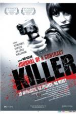 Watch Journal of a Contract Killer Tvmuse