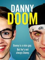 Watch Danny Doom Tvmuse