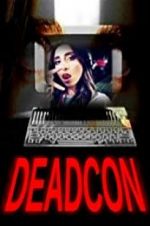 Watch Deadcon Tvmuse