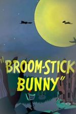 Watch Broom-Stick Bunny (Short 1956) Tvmuse